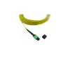 BlueOptics Cisco CB-M12-M12-SMF2M MPO-MPO vienmodis G.657.A1 jungiamasis kabelis, 2 m