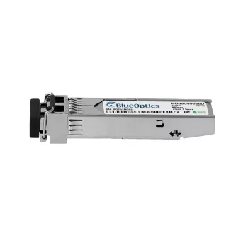 BlueOptics TP-Link SM311LM BO05C856S5D SFP siųstuvas-imtuvas, 1000BASE-SX, daugiamodis pluoštas, 850nm, 550m