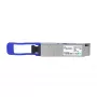 BlueOptics QSFP28 100GBASE-LR4 10km LC Duplex SMF Transceiver Compatible Finisar FTLC1151RDPL