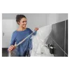 Tesa Easy Cover Economy Refill Maskavimo plėvelė su juosta 33 m x 1,40 m