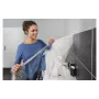Tesa Easy Cover Economy Refill Maskavimo plėvelė su juosta 33 m x 1,40 m