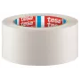 Tesa Packing Tape White 50 mm x 50 m