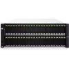 Fujitsu ETERNUS DX200 S5 32GB Atminties Rinkinys 1 Valdiklis 16x2DIM Valdiklio Modulis ETAM21F-L
