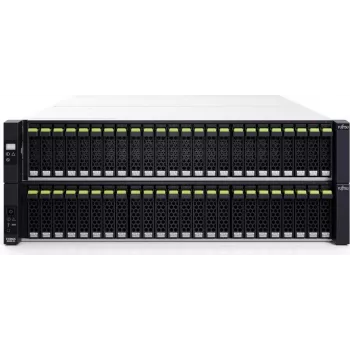 Fujitsu ETERNUS DX200 S5 32GB Atminties Rinkinys 1 Valdiklis 16x2DIM Valdiklio Modulis ETAM21F-L