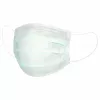 TECHNIMASK M2 R Medicininė veido kaukė IIR tipo, 50 vnt., mėlyna