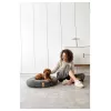 Palopa Fippa Bralette M-L Anthracite