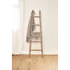 Palopa Nobs Dog Towel Taupe S šunų rankšluostis