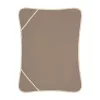 Palopa Nobs Dog Towel Taupe M-L šuns rankšluostis