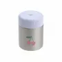 Lassig maisto termosas 315 ml Happy Fruits Cherry