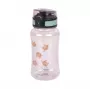 Lassig Tiny Team Tritan gertuvė 420ml Kitten