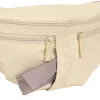 PALOPA Dog Treat Training Pouch Emma Vanilla