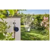 Gardena smart Water Control Irrigation Controller 19033-20