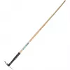 Gardena FSC 100% Sodo kaplis (17310-20)