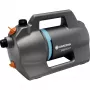 Gardena sodo siurblys 5000 Silent (09080-20)