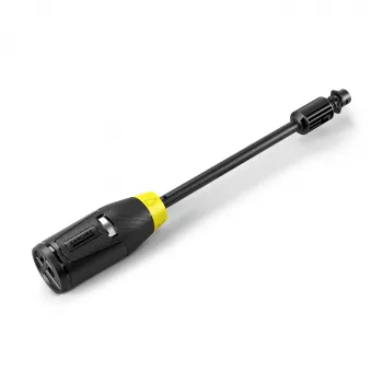 Kärcher MJ 180 4-in-1 Multi Jet Spray Lance for K 7