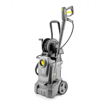 Kärcher HD 5/13 EX Plus Classic aukšto slėgio plovimo įrenginys