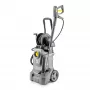 Kärcher HD 5/13 EX Plus Classic aukšto slėgio plovimo įrenginys