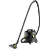 Kärcher T 11/1 Classic Adv Re!Plast sausas siurblys 850 W 11 l