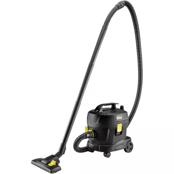 Kärcher T 11/1 Classic Adv Re!Plast sausas siurblys 850 W 11 l