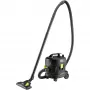Kärcher T 11/1 Classic Adv Re!Plast sausas siurblys 850 W 11 l