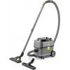 Kärcher T 10/1 Adv Dry Vacuum Cleaner 585 W 10 L