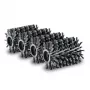 Kärcher Brush Roller Set for Wooden Surfaces PCL 6 (2.644-477.0)