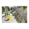 Kärcher Žarnos jungčių rinkinys slėginiam plovikliui 1/2 inch, 10 m