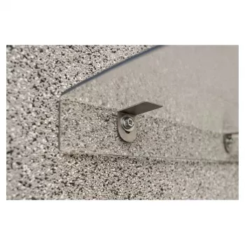 kabelmeister KM EVE-C0160 - Wallbox stogelis 60 x 34 cm