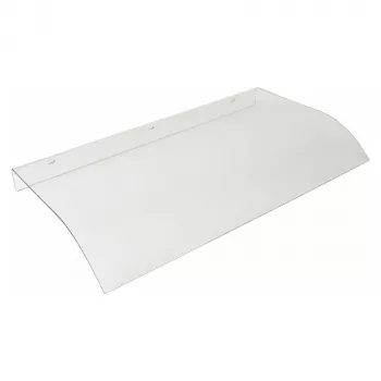 kabelmeister KM EVE-C0160 - Wallbox stogelis 60 x 34 cm