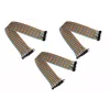 kabelmeister Jumper Wire 40-Pin Separable Wires for Arduino, Raspberry Pi etc., Male to Female