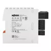 WAGO 787-3664 4 kanalų elektroninis automatinis jungiklis 24 V DC