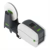 WAGO 258-5107 Termotransferinis spausdintuvas Smart Printer