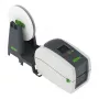WAGO 258-5107 Termotransferinis spausdintuvas Smart Printer