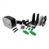 WAGO 258-5107 Termotransferinis spausdintuvas Smart Printer