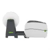 WAGO 258-5107 Termotransferinis spausdintuvas Smart Printer