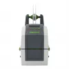 WAGO 258-5107 Termotransferinis spausdintuvas Smart Printer