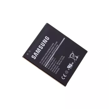 Samsung EB-BG715BBE Baterija - Li-Ion - 4050 mAh - 15,59 Wh - skirta Galaxy Xcover Pro (GH43-04993A)