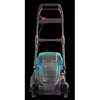 Gardena PowerMax 1800/42 elektrinė vejapjovė 42 cm pjovimo plotis 1600 W