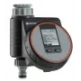Gardena Flex 01890-29 sodo žarna 20 m, 13 mm (1/2 colio), pilka