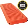 Therm-a-Rest NeoLoft R miegamasis kilimėlis - Ember