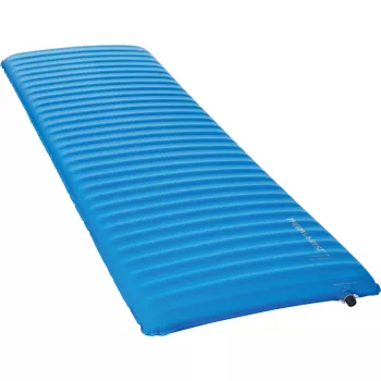 Therm-a-Rest Trail Pro MAX L savaime prisipučiantis čiužinys - Tide