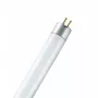 Osram liuminescencinė lemputė L EL 8W/840 G5 T5 430lm 4000K Cool White