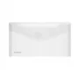FolderSys Document Sleeve DIN lang Transparent 10-Pack
