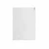 FolderSys Document Collection Sleeve 40410-00 213/190x305mm PVC Transparent