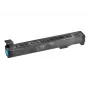 AGFAPHOTO Cyan Compatible Toner Cartridge (HP 824A / CB381A) for HP Color LaserJet CM6030, CM6040, CP6015