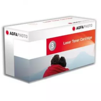 AGFAPHOTO Magenta Toner Cartridge (Equivalent OKI 44973534) for OKI MC332dn, MC342dn, MC342dnw, MC342w, C301dn