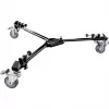 Walimex WT-600 Tripod Dolly