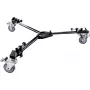 Walimex WT-600 Tripod Dolly