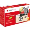 AGFAPHOTO Agfa Photo Reusable Camera 35mm Beige