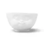 FIFTYEIGHT PRODUCTS Dubuo 500 ml - Munching White